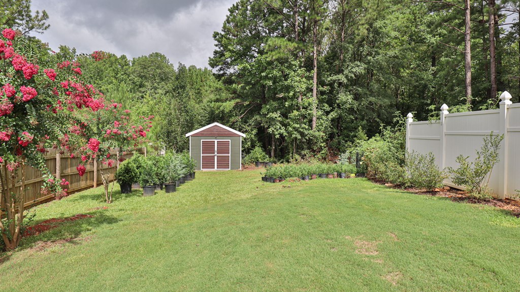 30 Pin Oak Way Hamilton, GA 31811 - Photo 37 of 46 Gallery Image 37