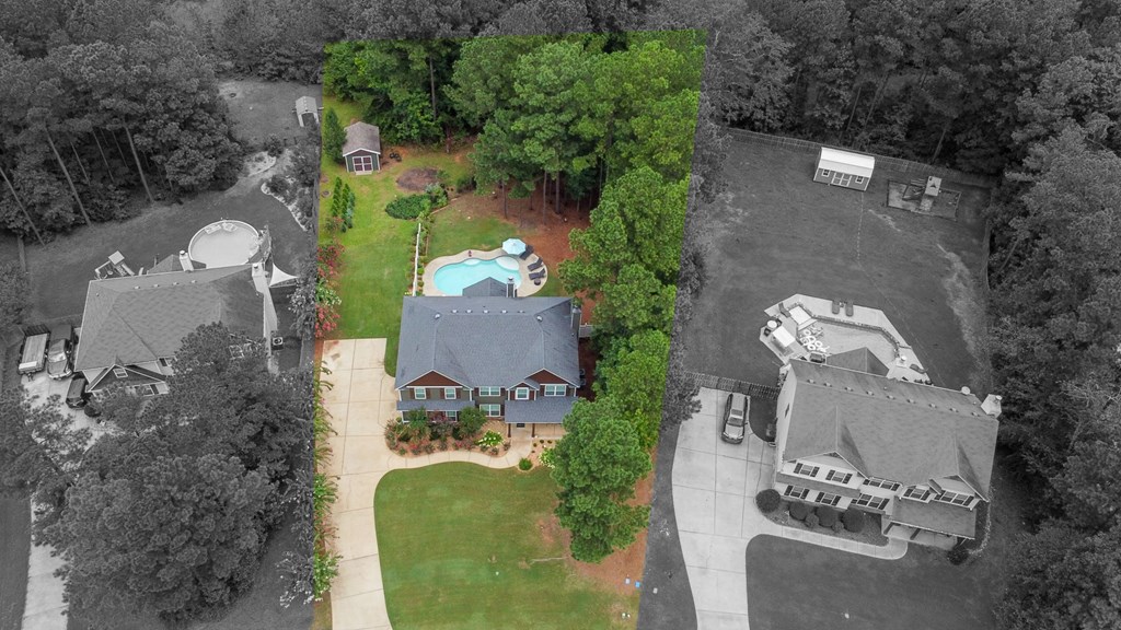 30 Pin Oak Way Hamilton, GA 31811 - Photo 40 of 46 Gallery Image 40