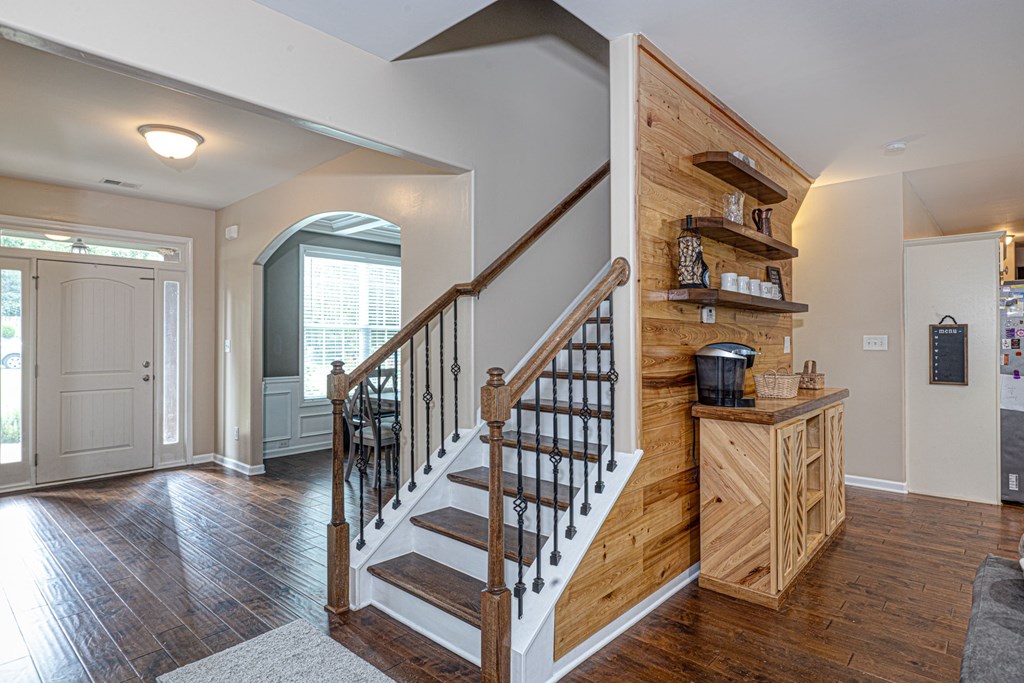 30 Pin Oak Way Hamilton, GA 31811 - Photo 4 of 46 Gallery Image 4