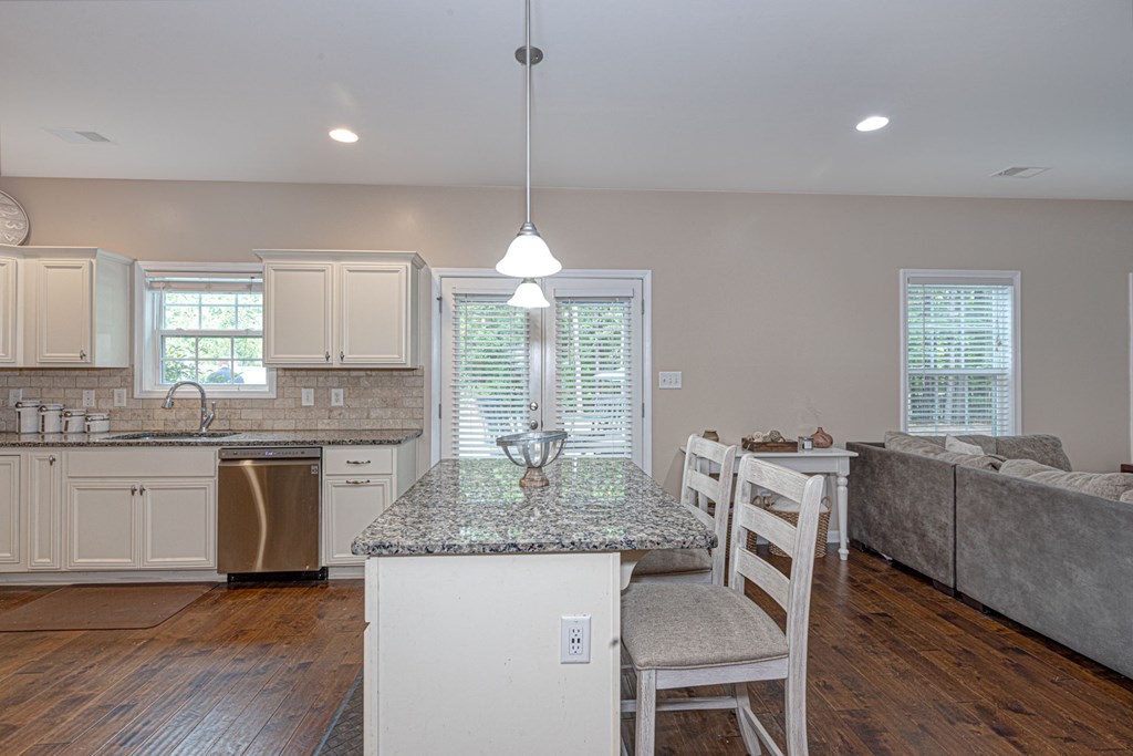30 Pin Oak Way Hamilton, GA 31811 - Photo 8 of 46 Gallery Image 8