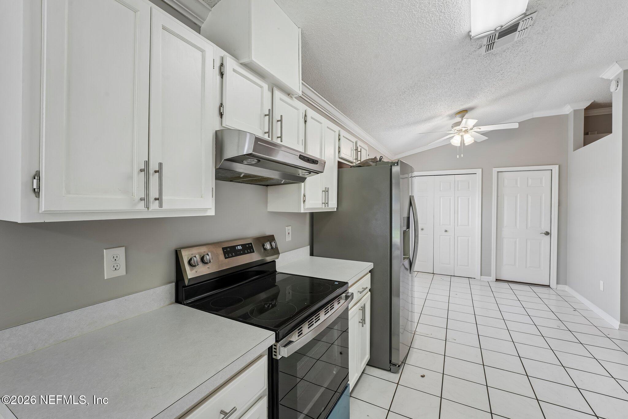 1219 Stern Way Fleming Island, FL 32003 - Photo 13 of 35 13-web-or-mls-Stern Way-S0506-013