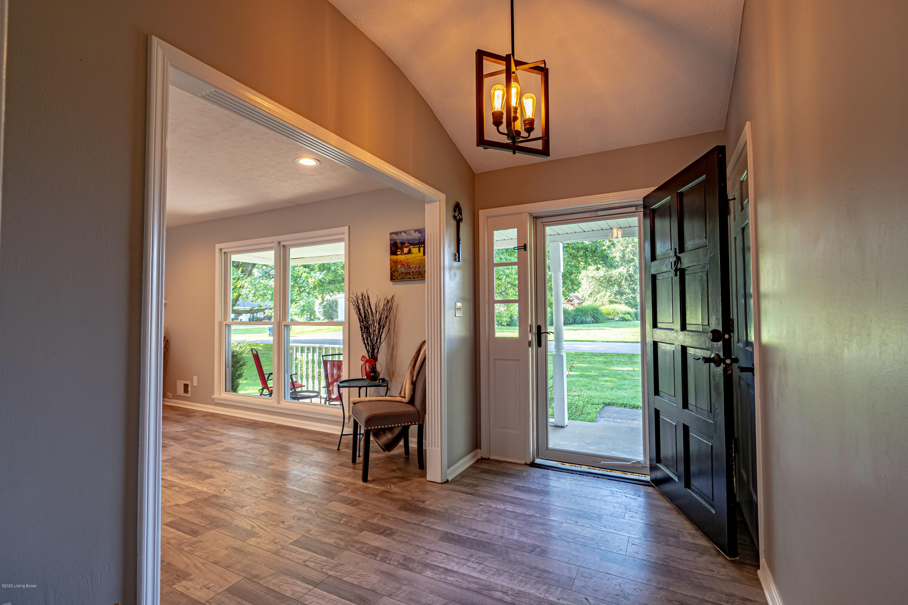 1503 Cedarbrook Road Goshen, KY 40026 - Photo 21 of 63 DSC04900