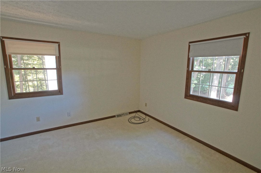 2100 Old Mill Road Madison, OH 44057 - Photo 18 of 25 Gallery Image 18