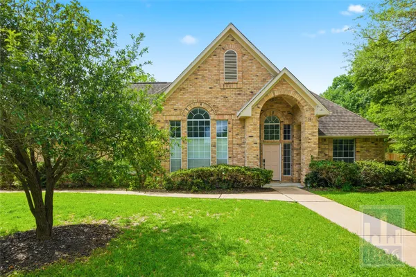 $3,500 | 41 Stillmeadow, Round Rock, TX 78664