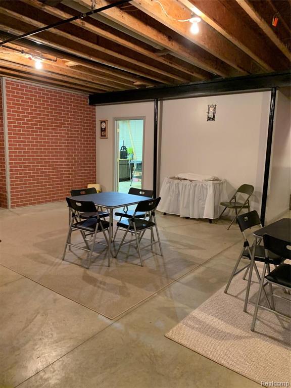 2683 Carleton West Road Carleton, MI 48117 - Photo 82 of 87