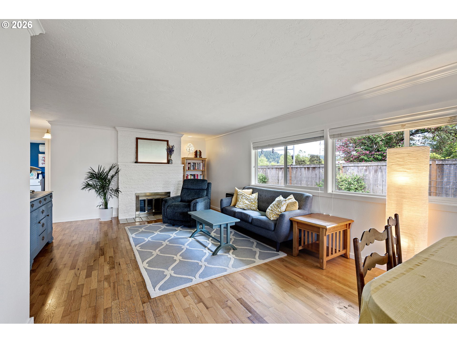 2895 Ferry Street Eugene, OR 97405 - Photo 14 of 36