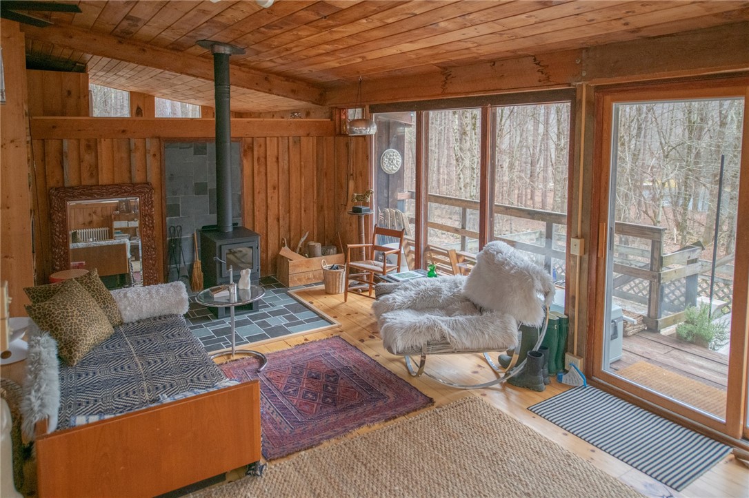 522 Gulf Road Kortright, NY 13757 - Photo 2 of 20 Gallery Image 2