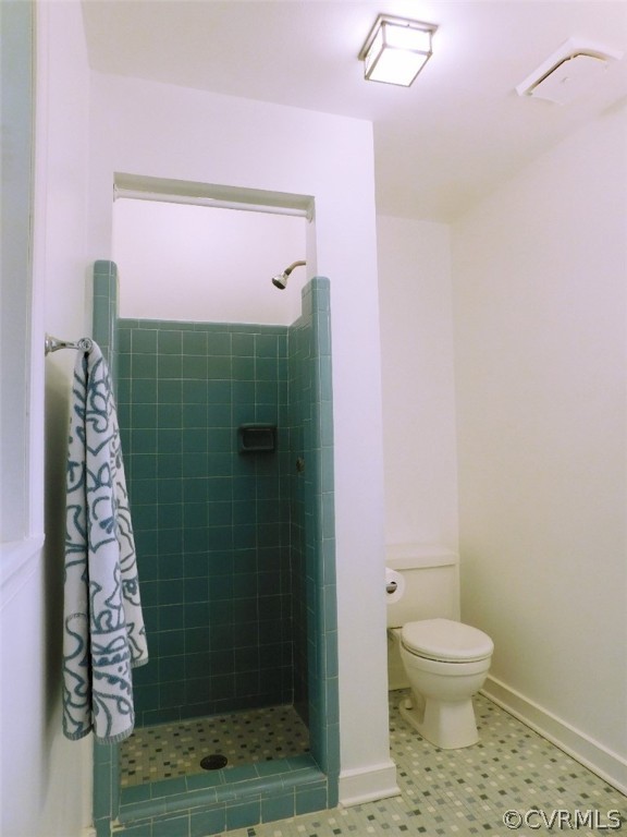 3018 Worsham Road Farmville, VA 23901 - Photo 14 of 23