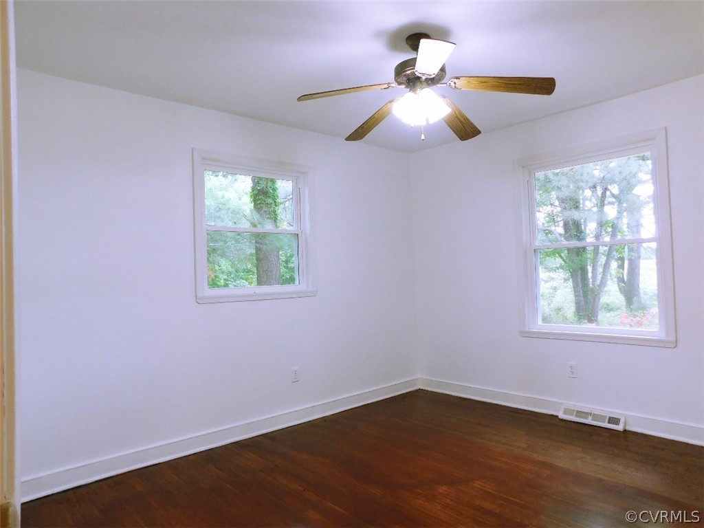 3018 Worsham Road Farmville, VA 23901 - Photo 16 of 23