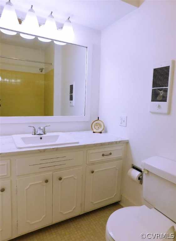 3018 Worsham Road Farmville, VA 23901 - Photo 17 of 23