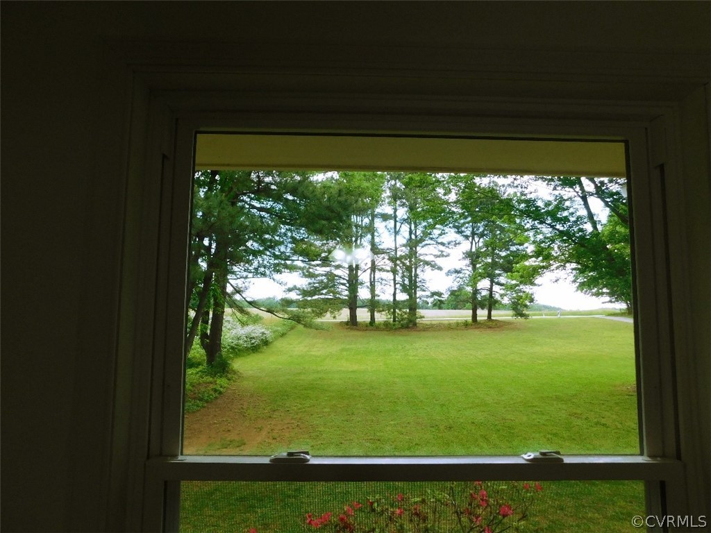 3018 Worsham Road Farmville, VA 23901 - Photo 18 of 23
