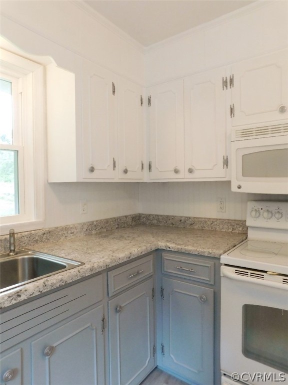 3018 Worsham Road Farmville, VA 23901 - Photo 6 of 23