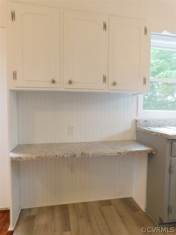 3018 Worsham Road Farmville, VA 23901 - Photo 7 of 23