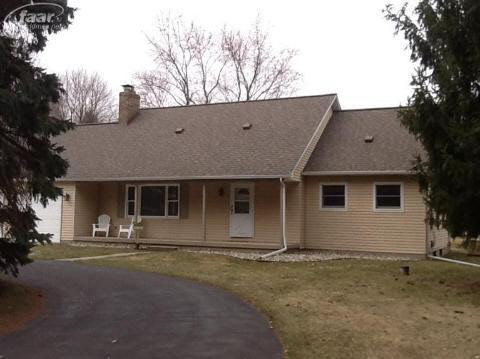 3447 Duffield Road Flushing, MI 48433 - Photo 1 of 11 20351236.JPG