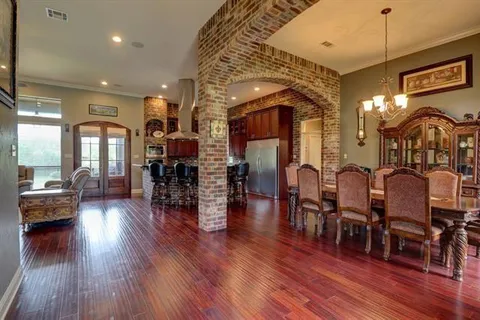 $630,000 | 719 Odessa Lane, Covington, LA 70435