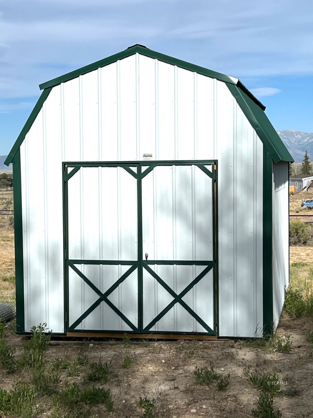 467 Smokey Place Spring Creek, NV 89815 - Photo 22 of 22