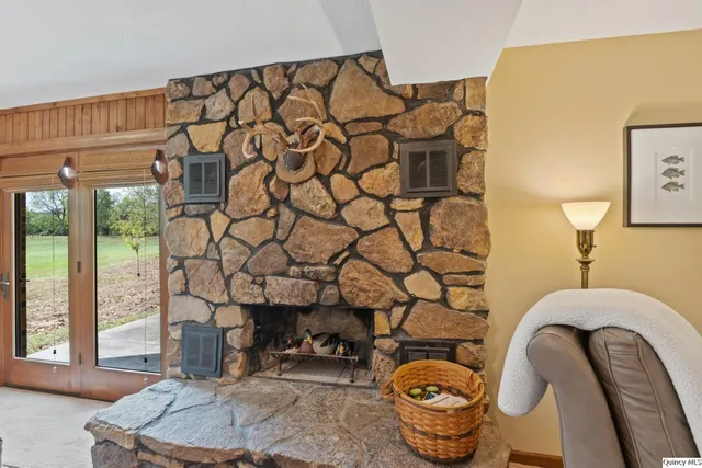 a room with toys and wooden floor