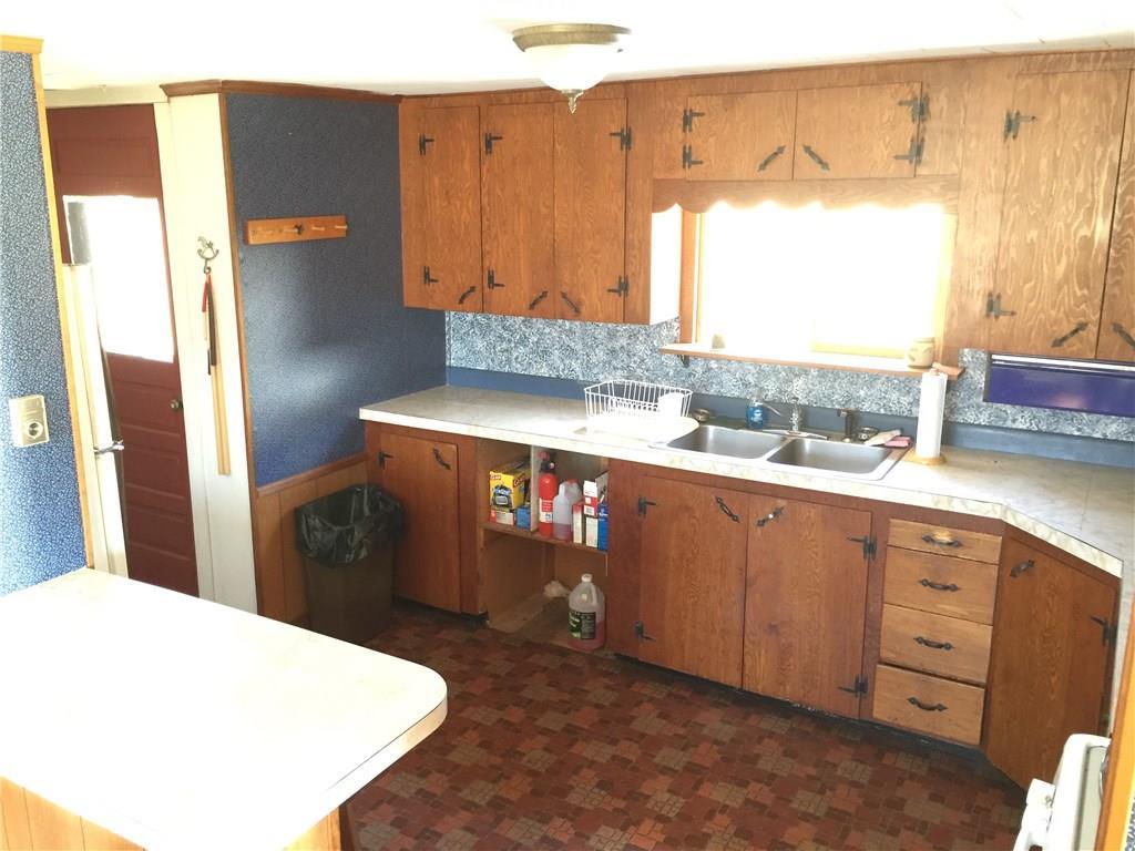 409 Canton Point Road Canton, ME 04221 - Photo 10 of 29 Photo
