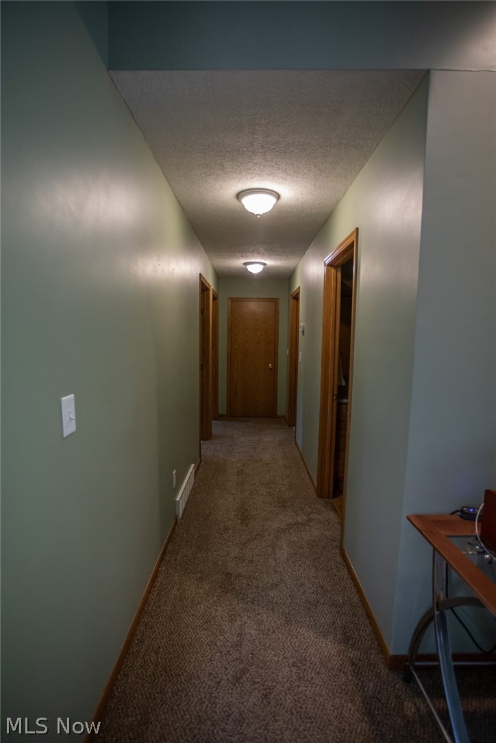 1675 Johnstown Road Northeast Dover, OH 44622 - Photo 14 of 31 Gallery Image 14