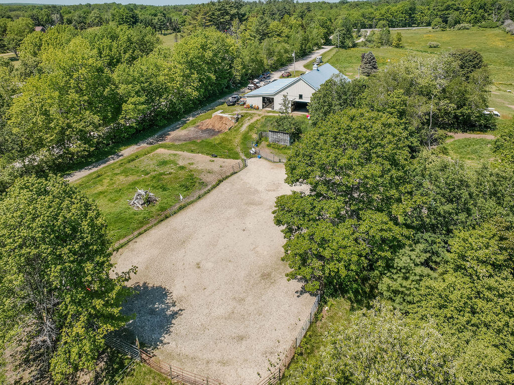 1567 Augusta Road Bowdoin, ME 04287 - Photo 7 of 68 DJI_0275-HDR