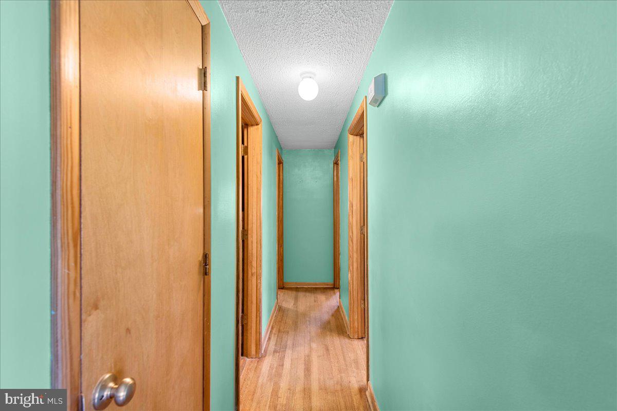 13816 White Oak Ridge Hancock, MD 21750 - Photo 11 of 37