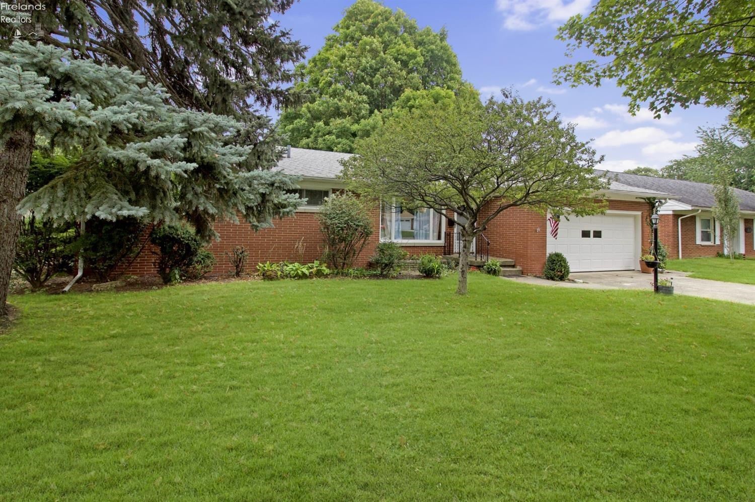 3120 Merriweather Road Sandusky, OH 44870 - Photo 50 of 58 Gallery Image 50
