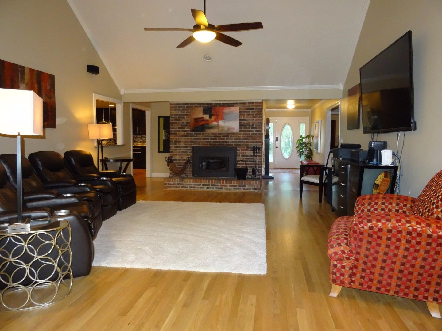 1055 Rockbridge Road Lexington, KY 40515 - Photo 23 of 35 Photo 23