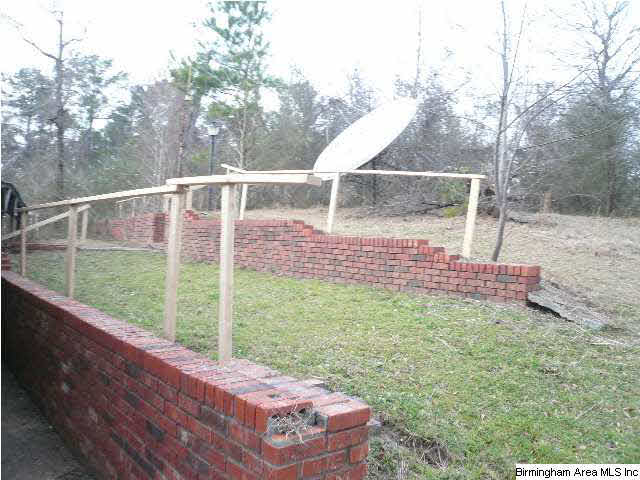 3050 Interstate 10 Bonifay, FL 32425 - Photo 6 of 27