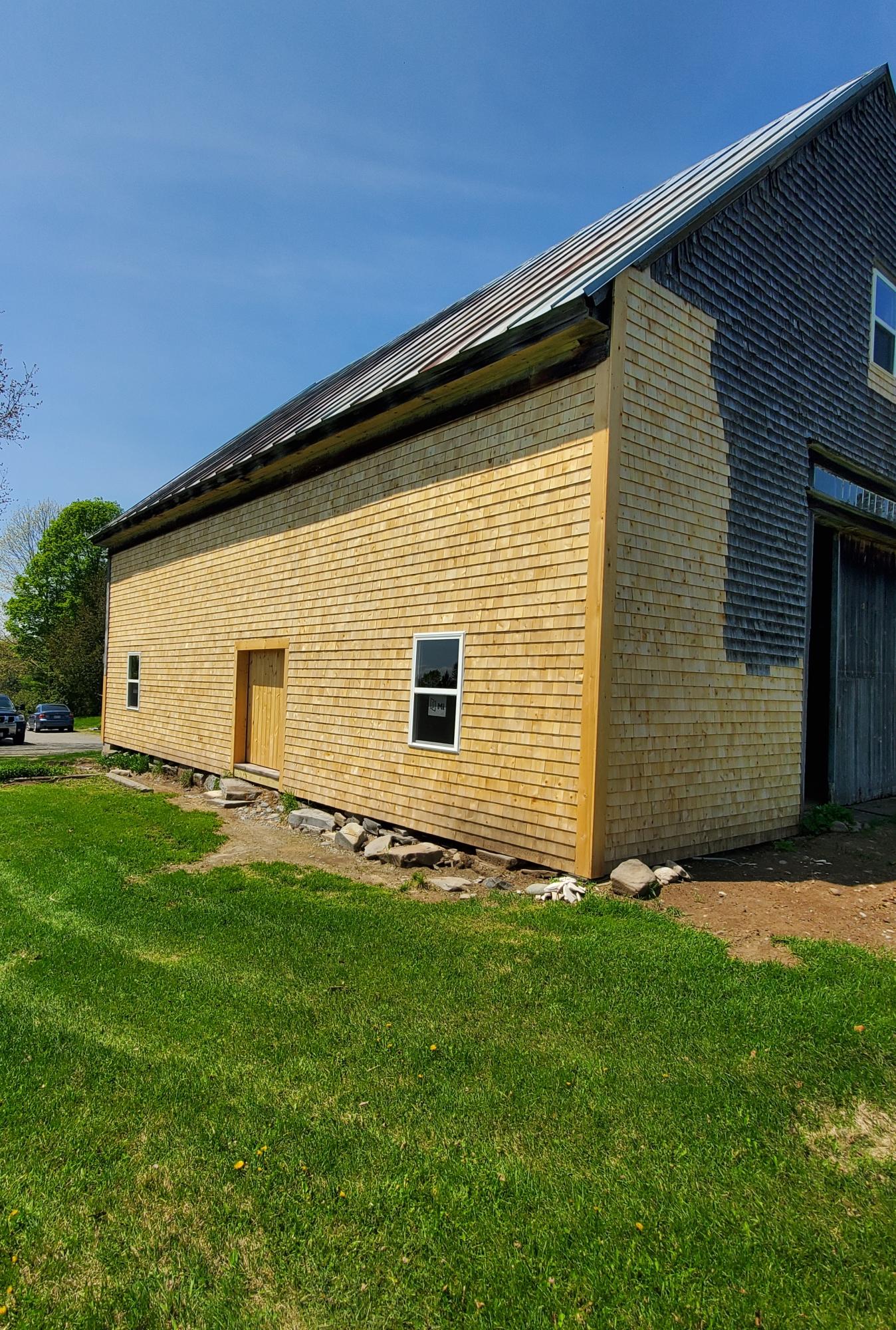 1839 East Ridge Road Athens, ME 04912 - Photo 11 of 49 20190525_132258