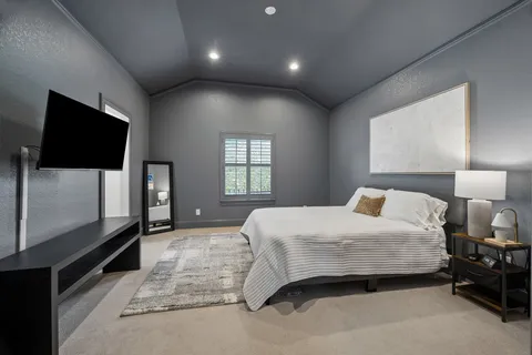 $1,595,000 | 6010 Isla Vista Court, Houston, TX 77041
