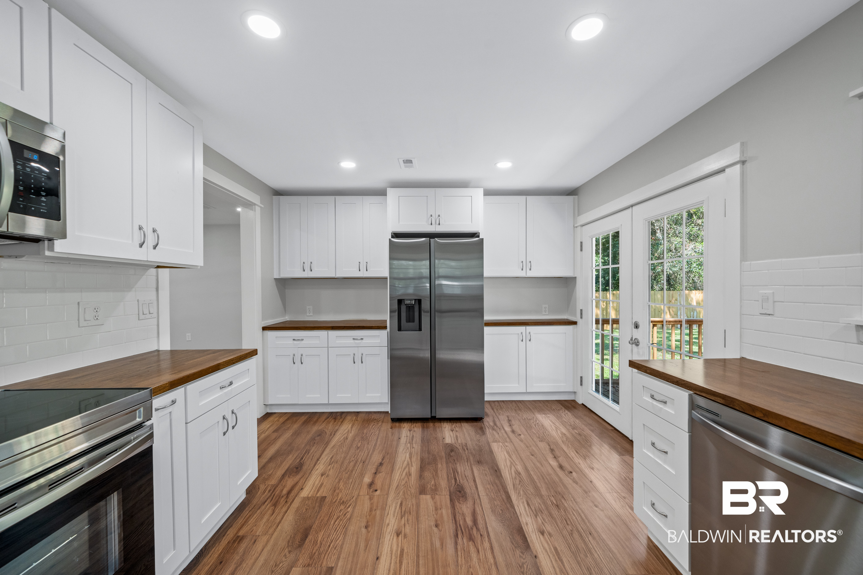 6233 Ponder Road Fairhope, AL 36532 - Photo 11 of 32 Gallery Image 11