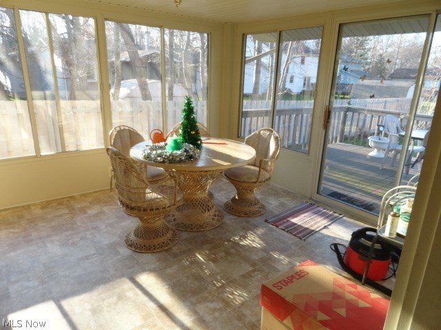 2139 Maple Road Stow, OH 44224 - Photo 13 of 16
