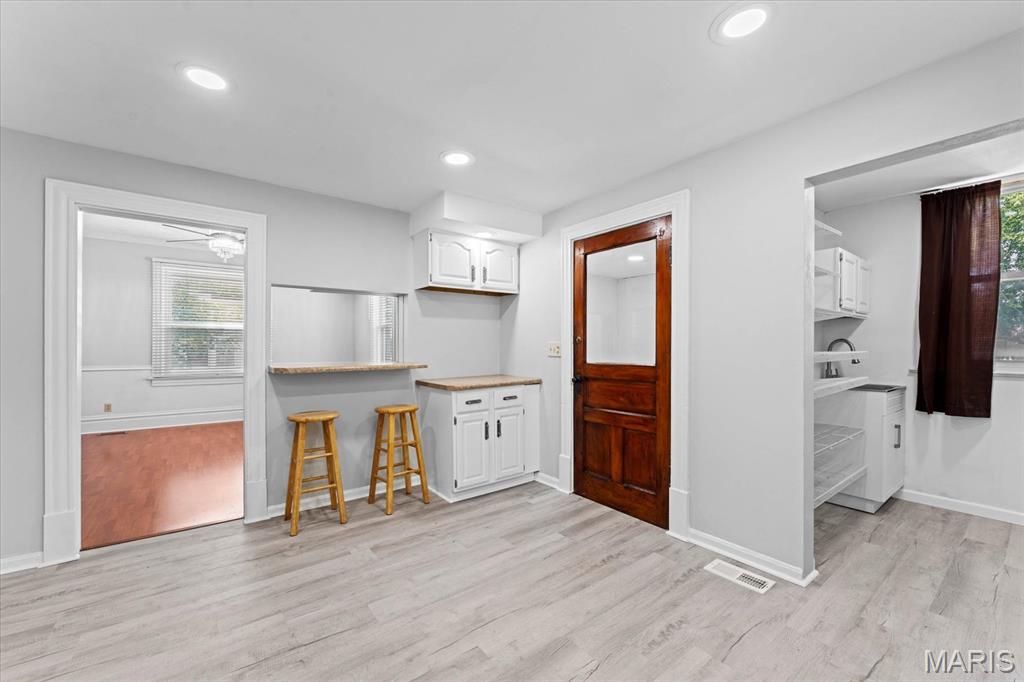 407 North Cherry Street O'Fallon, IL 62269 - Photo 11 of 35