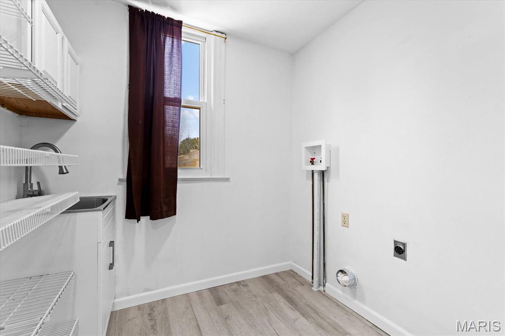 407 North Cherry Street O'Fallon, IL 62269 - Photo 12 of 35