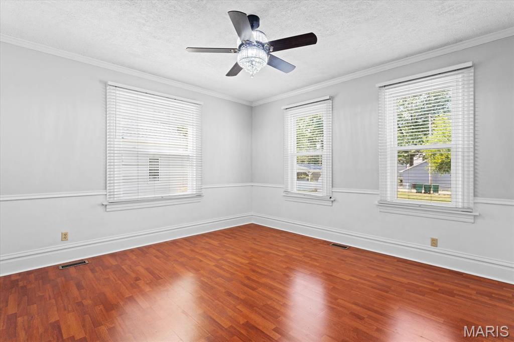 407 North Cherry Street O'Fallon, IL 62269 - Photo 14 of 35