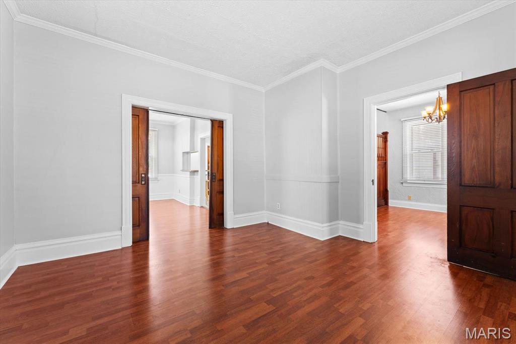 407 North Cherry Street O'Fallon, IL 62269 - Photo 16 of 35