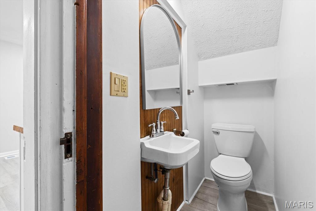 407 North Cherry Street O'Fallon, IL 62269 - Photo 17 of 35