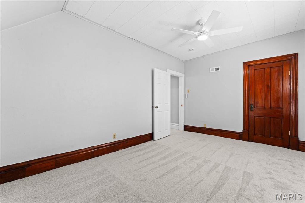 407 North Cherry Street O'Fallon, IL 62269 - Photo 19 of 35