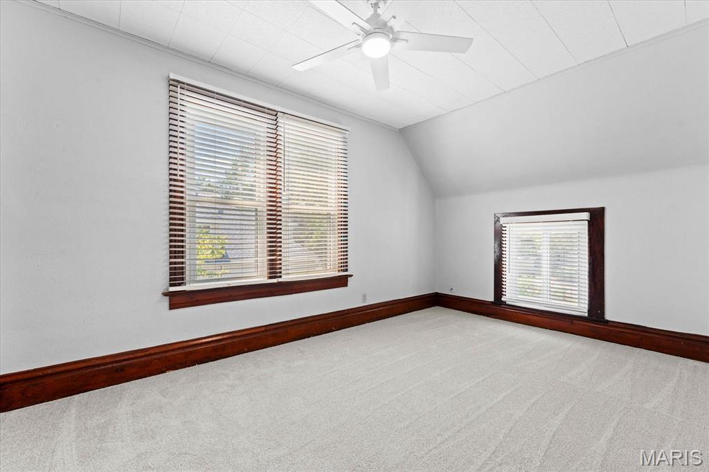 407 North Cherry Street O'Fallon, IL 62269 - Photo 20 of 35