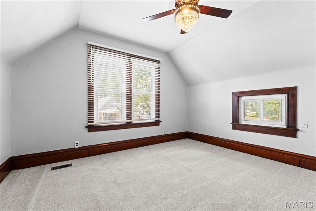 407 North Cherry Street O'Fallon, IL 62269 - Photo 22 of 35