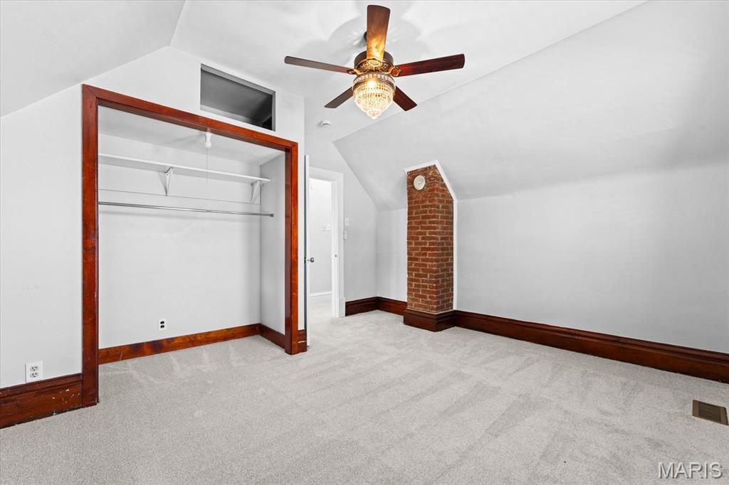 407 North Cherry Street O'Fallon, IL 62269 - Photo 23 of 35