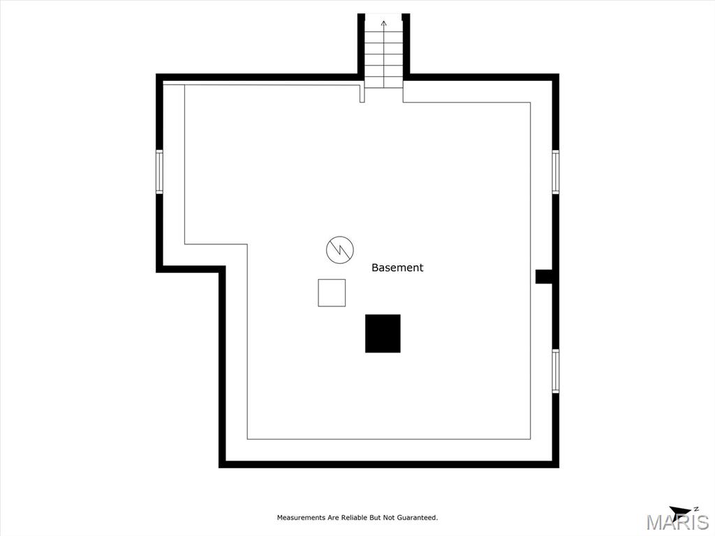 407 North Cherry Street O'Fallon, IL 62269 - Photo 27 of 35