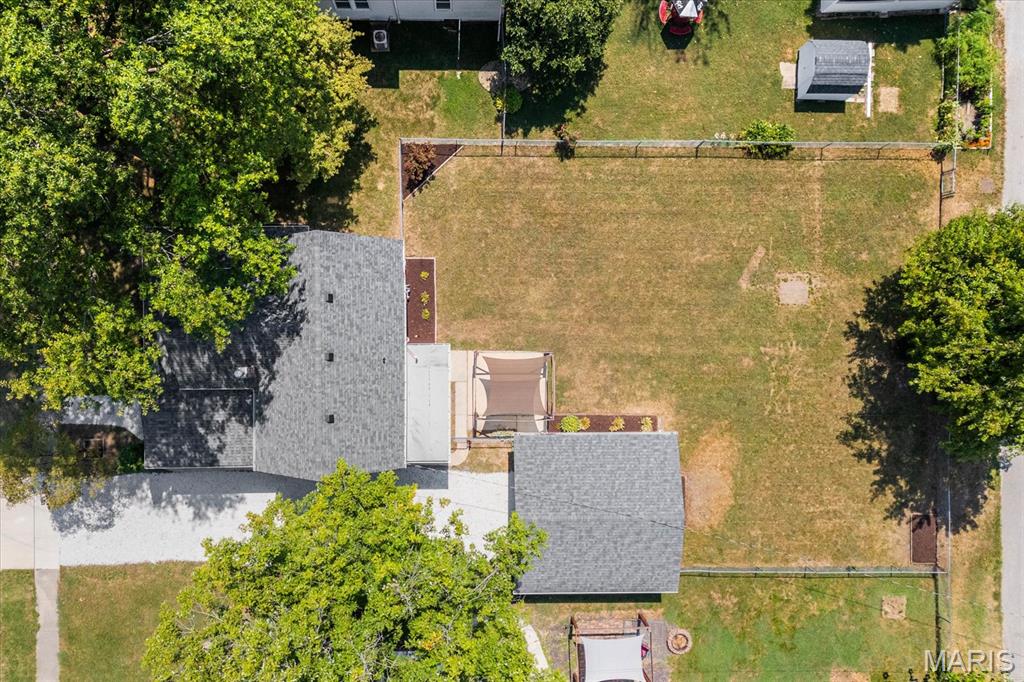 407 North Cherry Street O'Fallon, IL 62269 - Photo 4 of 35