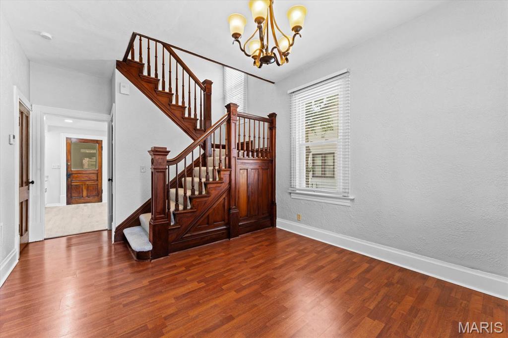 407 North Cherry Street O'Fallon, IL 62269 - Photo 6 of 35