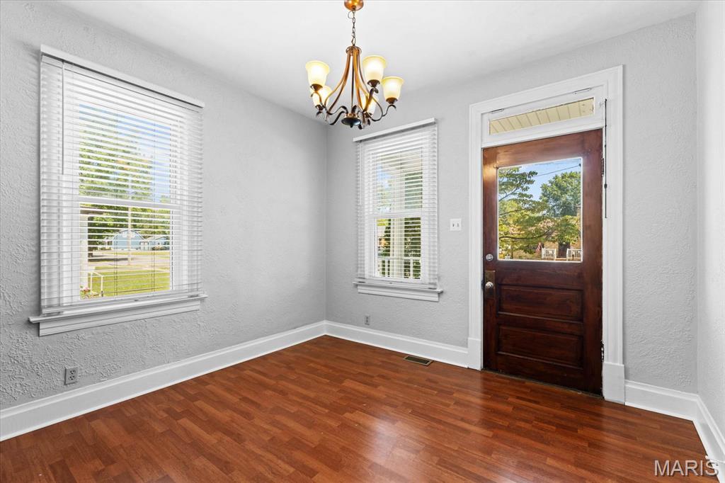 407 North Cherry Street O'Fallon, IL 62269 - Photo 7 of 35