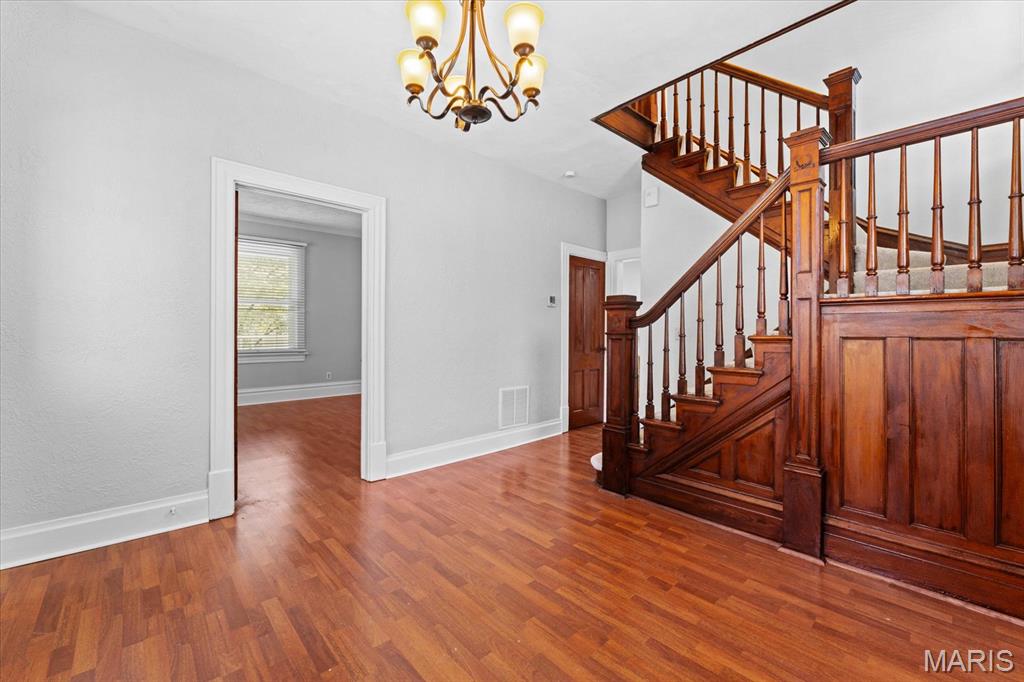 407 North Cherry Street O'Fallon, IL 62269 - Photo 8 of 35