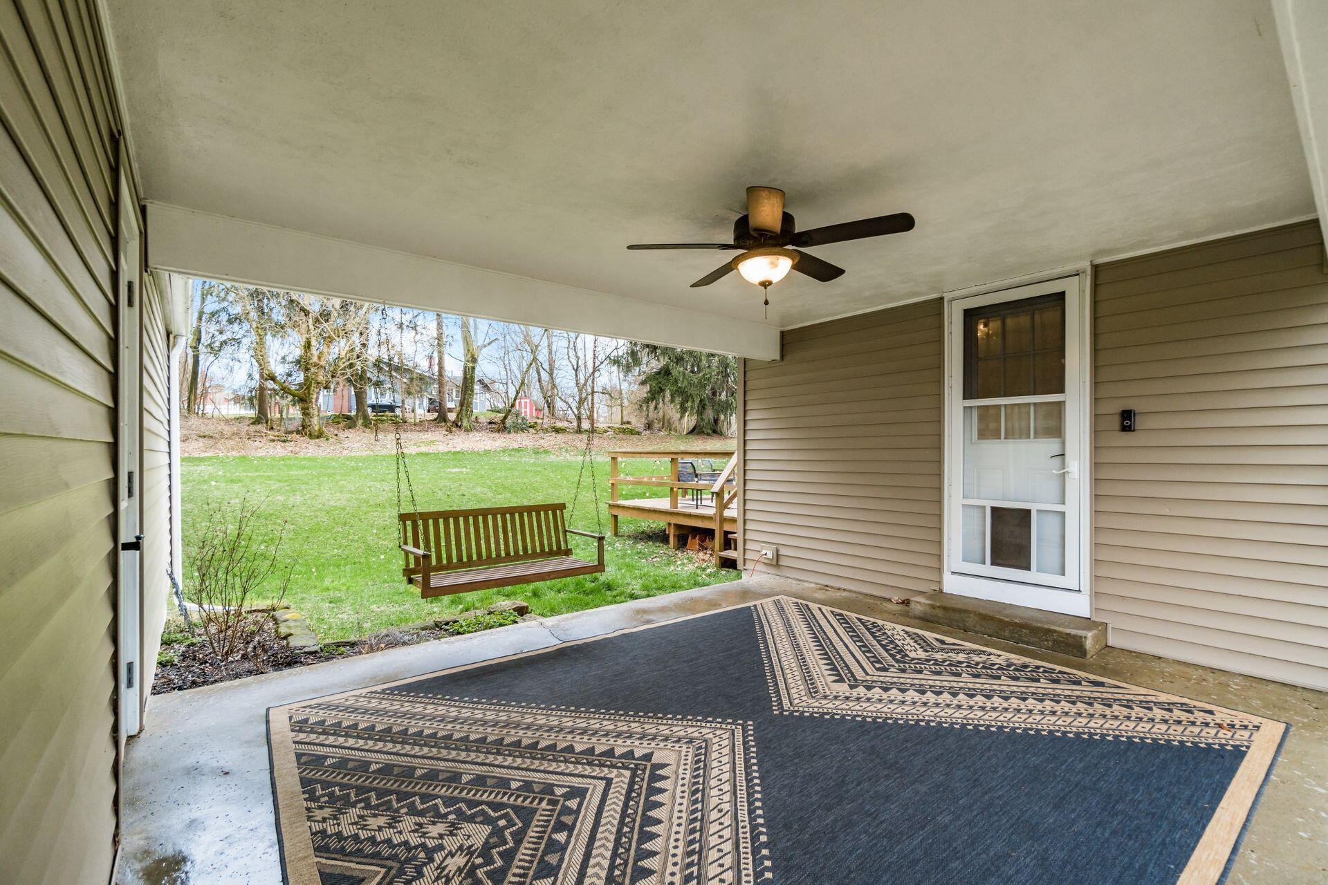 450 Edgemont Road Newark, OH 43055 - Photo 29 of 31 045_S - 450 Edgemont Rd - 018