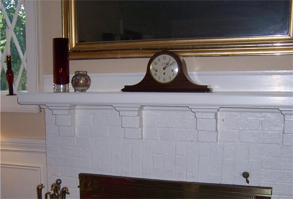 19 Ellison Road Newton, MA 02459 - Photo 9 of 27 Gallery Image 9