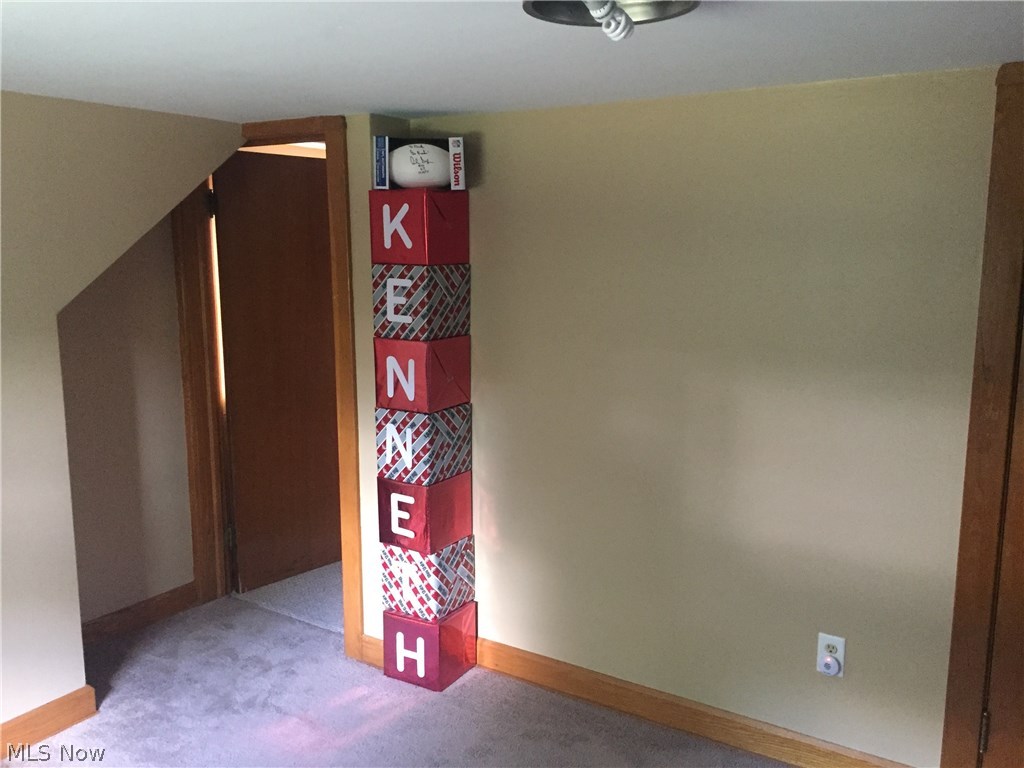 155 Miller Road Wooster, OH 44691 - Photo 15 of 24 Gallery Image 15