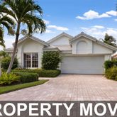 $1,000,000 | 3821 Shearwater Drive, Jupiter, FL 33477